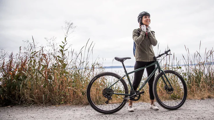 Équipement De Vélo Soldes -Équipement De Vélo Soldes 1