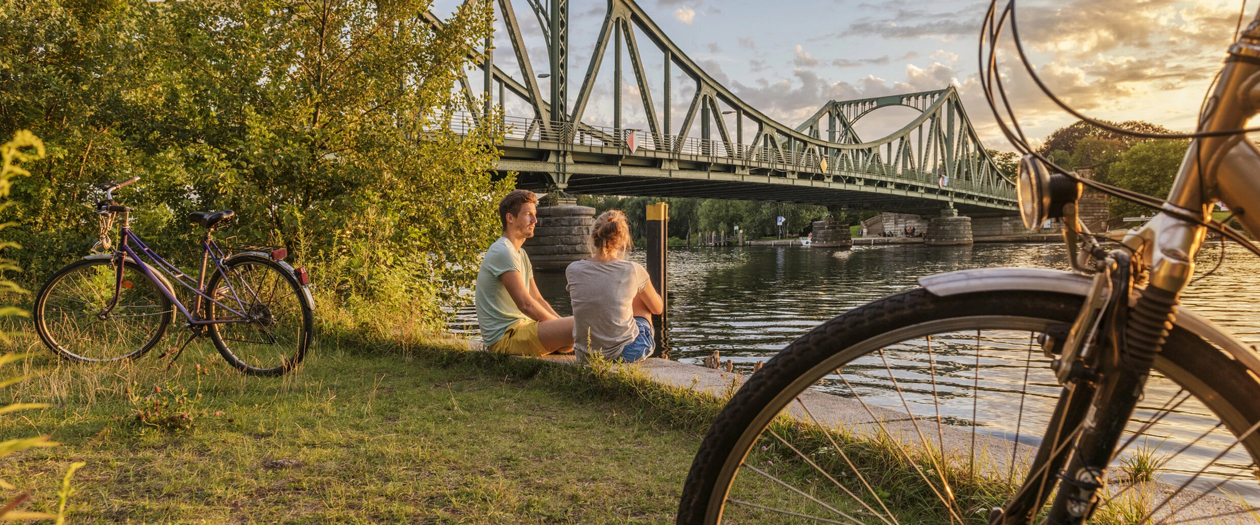 Équipement De Vélo Soldes -Équipement De Vélo Soldes 4