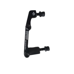 Adaptateur Frein VTT Shimano SM-MA-F203P/S