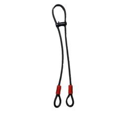 Antivol Kryptonite Kryptoflex 120 Cms