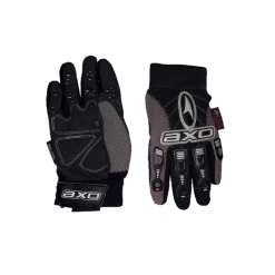 Axo Gants Kids Junior