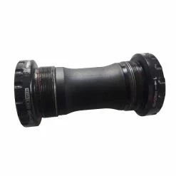 Boîtier De Pédalier FSA Megaexo BB4000 19 Mm 5 Boîtier De Pédalier FSA Megaexo BB4000 19 Mm -Équipement De Vélo Soldes boitier de pedalier fsa megaexo bb4000 19 mm 2