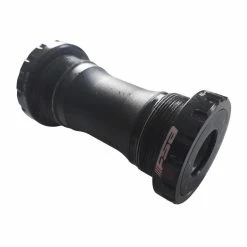 Boîtier De Pédalier FSA Megaexo BB4000 19 Mm