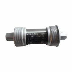 Boitier De Pédalier Stronglight JP400 107 70 Carré Ital -Équipement De Vélo Soldes boitier de pedalier stronglight jp400 107 70 carre ital 1