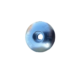 Bouchon De Potence Jeu De Direction Vélo Alu First