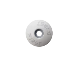 Bouchon De Potence Pour Jeu De Direction 1"1/8