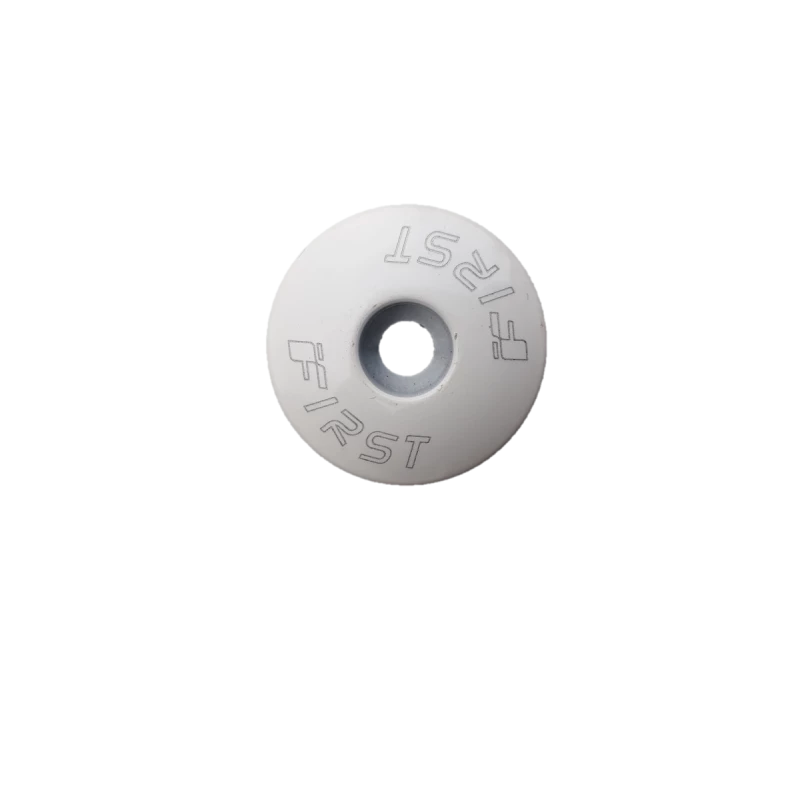 Bouchon De Potence Pour Jeu De Direction 1"1/8 1 Bouchon De Potence Pour Jeu De Direction 1"1/8