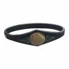 Bracelet Equilibrium Noir Taille S