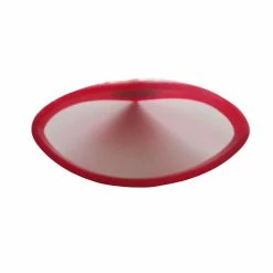 Bracelet Equilibrium Rouge Taille M -Équipement De Vélo Soldes bracelet equilibrium rouge taille m 1