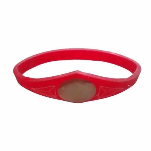 Bracelet Equilibrium Rouge Taille S 6 Bracelet Equilibrium Rouge Taille S -Équipement De Vélo Soldes bracelet equilibrium rouge taille s