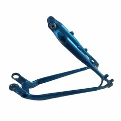 Bras Oscillant VTT Trek EX5 26 Pouces -Équipement De Vélo Soldes bras oscillant vtt trek ex5 26 pouces 2