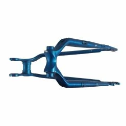 Bras Oscillant VTT Trek EX5 26 Pouces -Équipement De Vélo Soldes bras oscillant vtt trek ex5 26 pouces 3