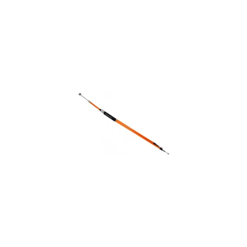 Câble De Frein Rotor BMX Odyssey Gyro G3 425 Mm 7 Câble De Frein Rotor BMX Odyssey Gyro G3 425 Mm -Équipement De Vélo Soldes cable de frein rotor bmx odyssey gyro g3 425 mm