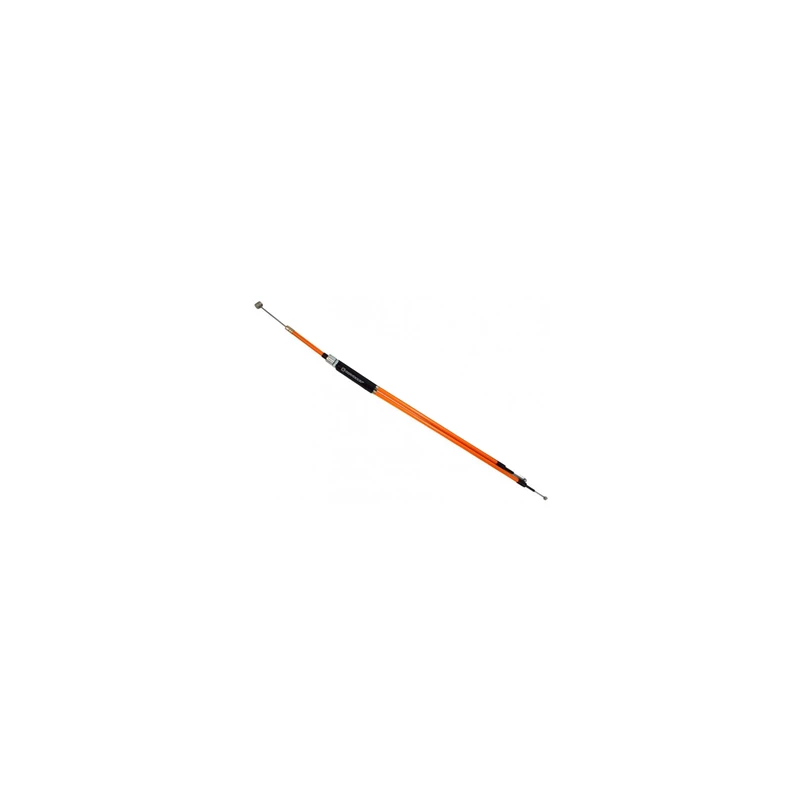 Câble De Frein Rotor BMX Odyssey Gyro G3 425 Mm 1 Câble De Frein Rotor BMX Odyssey Gyro G3 425 Mm