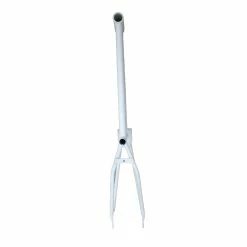 Cadre BMX Aluminium -Équipement De Vélo Soldes cadre bmx aluminium 2