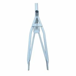 Cadre BMX Aluminium -Équipement De Vélo Soldes cadre bmx aluminium 3