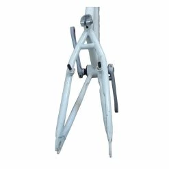 Cadre BMX Race Intense MOTO EX 8 Cadre BMX Race Intense MOTO EX -Équipement De Vélo Soldes cadre bmx race intense moto ex 2