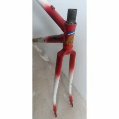 Cadre Velo Course Pyrenea D'occasion 10 Cadre Velo Course Pyrenea D'occasion -Équipement De Vélo Soldes cadre velo course pyrenea d occasion 4