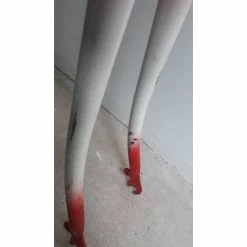 Cadre Velo Course Pyrenea D'occasion 11 Cadre Velo Course Pyrenea D'occasion -Équipement De Vélo Soldes cadre velo course pyrenea d occasion 5