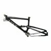 Cadre VTT Freeride Carbone GT Zaskar Expert 100 Taille L