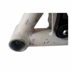 Cadre Yeti ASX Taille M -Équipement De Vélo Soldes cadre yeti asx taille m 7