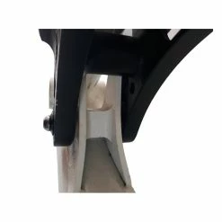 Cadre Yeti ASX Taille M -Équipement De Vélo Soldes cadre yeti asx taille m 8