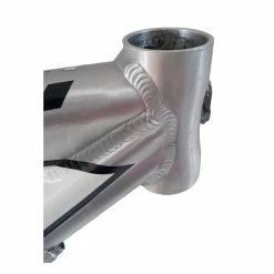 Cadre Yeti ASX Taille M -Équipement De Vélo Soldes cadre yeti asx taille m 9