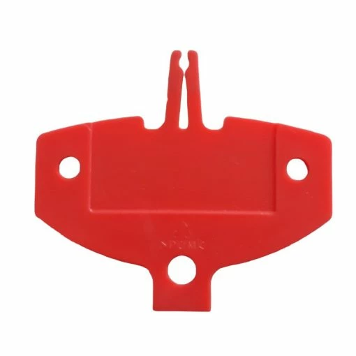 Cale Frein A Disque Shimano BR-M985 -Équipement De Vélo Soldes cale frein a disque shimano br m985