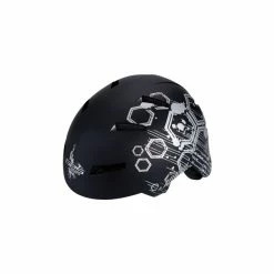 Casque Bmx Enfant GES Freerider