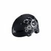 Casque GES Freerider BMX Roller Taille L