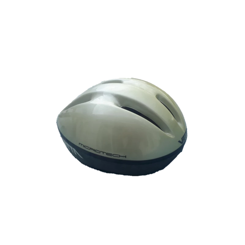 Casque Vélo Vetta Microtech S M 3 Casque Vélo Vetta Microtech S M – Image 3