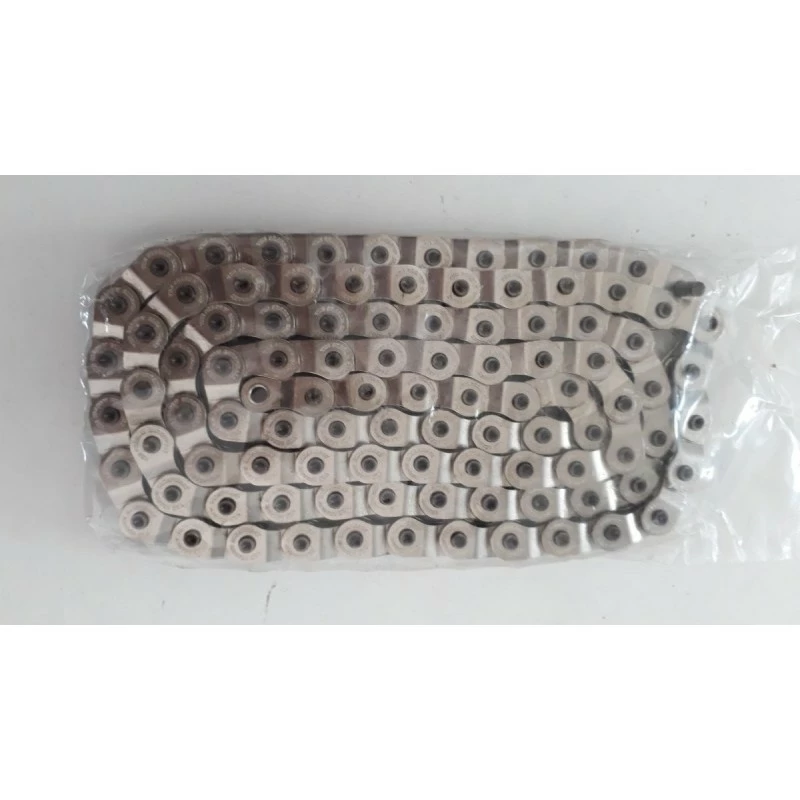 Chaine Demi Maillon Bmx Single Speed Fixie The Shadow Conspirancy 1 Chaine Demi Maillon Bmx Single Speed Fixie The Shadow Conspirancy