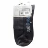 Chaussettes Cycliste Pro Bike Gear Summer Taille M