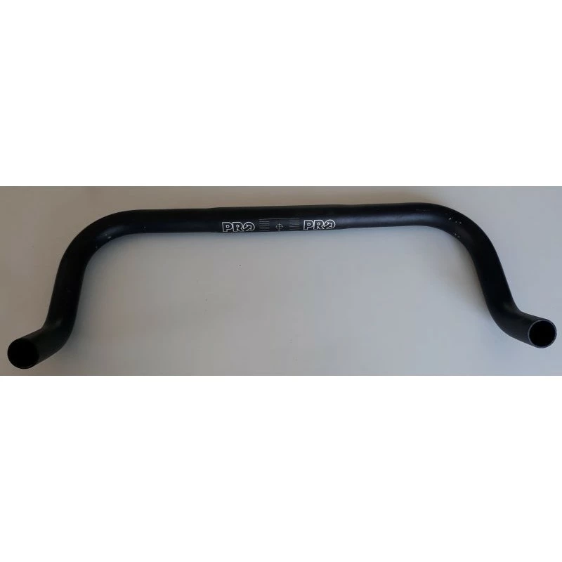 Cintre De Poursuite PRO 1 Cintre De Poursuite PRO