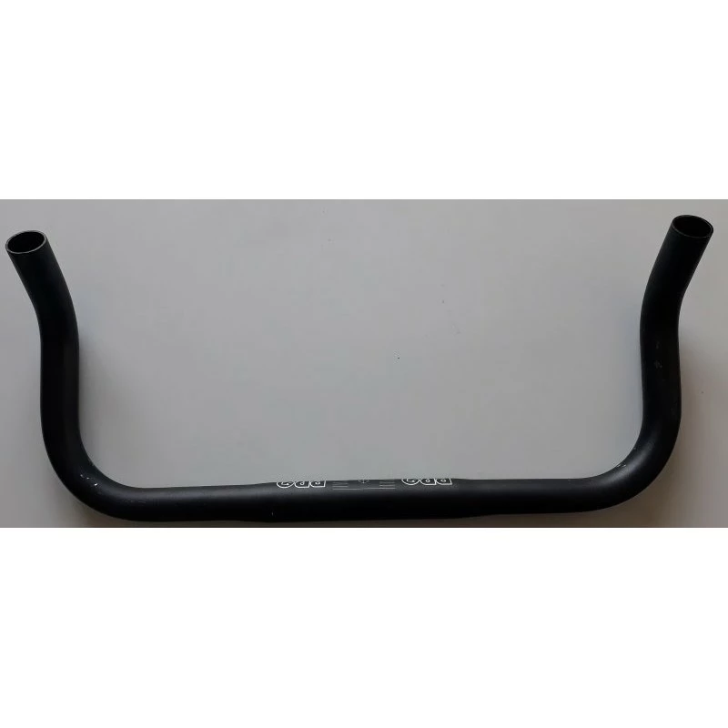 Cintre De Poursuite PRO 2 Cintre De Poursuite PRO – Image 2