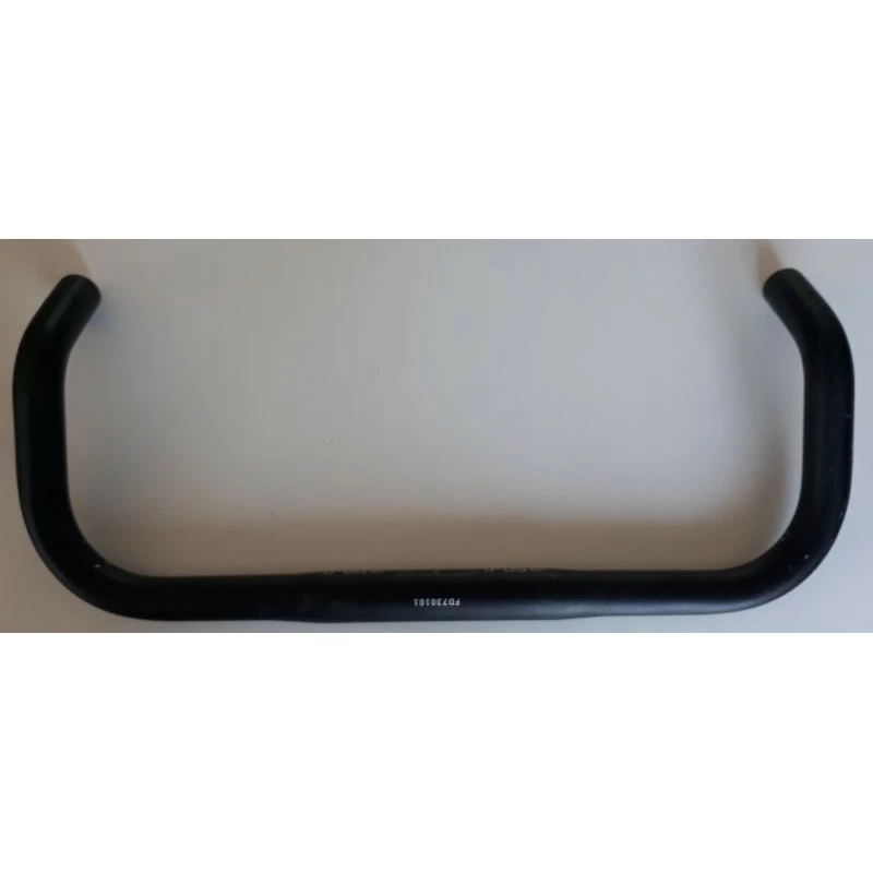 Cintre De Poursuite PRO 3 Cintre De Poursuite PRO – Image 3