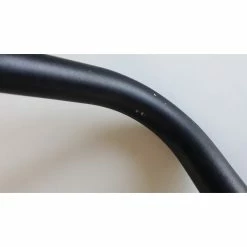 Cintre De Poursuite PRO 9 Cintre De Poursuite PRO -Équipement De Vélo Soldes cintre de poursuite pro 1 4