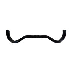 Cintre Vélo Fixie Satori Dall Low Noir 5 Cintre Vélo Fixie Satori Dall Low Noir -Équipement De Vélo Soldes cintre velo fixie satori dall low noir 2