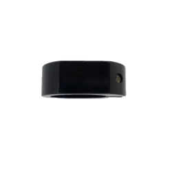 Collier De Selle à Vis 35 Mm Aluminium -Équipement De Vélo Soldes collier de selle a vis 35 mm aluminium 2