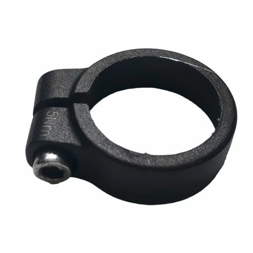 Collier De Selle Diamètre 30.6 Mm 3 Collier De Selle Diamètre 30.6 Mm -Équipement De Vélo Soldes collier de selle diametre 306 mm