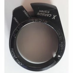 Collier De Selle Miche X Carbon -Équipement De Vélo Soldes collier de selle miche x carbon 2
