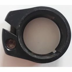 Collier De Selle Miche X Carbon -Équipement De Vélo Soldes collier de selle miche x carbon 3