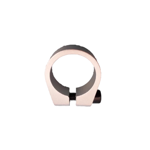 Collier Selle à Vis 29.8 Mm Alu 6 Collier Selle à Vis 29.8 Mm Alu -Équipement De Vélo Soldes collier selle a vis 298 mm alu