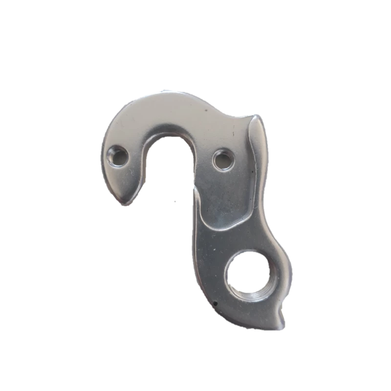 Colnago, Gios, De Rosa, Fondriest, Merckx, BMC, Bianchi Patte De Dérailleur 2 Colnago, Gios, De Rosa, Fondriest, Merckx, BMC, Bianchi Patte De Dérailleur – Image 2