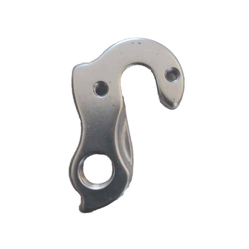 Colnago, Gios, De Rosa, Fondriest, Merckx, BMC, Bianchi Patte De Dérailleur 1 Colnago, Gios, De Rosa, Fondriest, Merckx, BMC, Bianchi Patte De Dérailleur