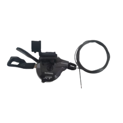 Commande De Vitesses Shimano Deore XT SL-M8000-IR I-SPEC 2 11v