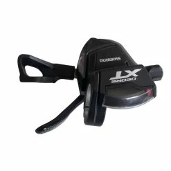 Commande Derailleur Shimano XT SL-M8000