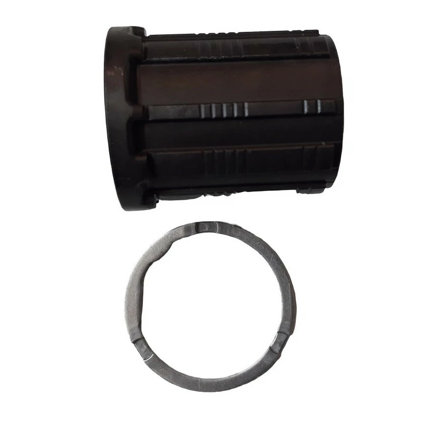 Corps De Roue Libre Mavic FTSL Shimano Sram 9,10,11v 2 Corps De Roue Libre Mavic FTSL Shimano Sram 9,10,11v – Image 2