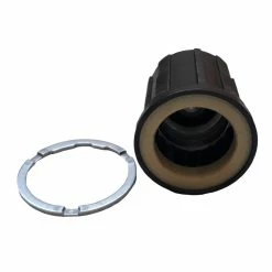 Corps De Roue Libre Mavic FTSL Shimano Sram 9,10,11v