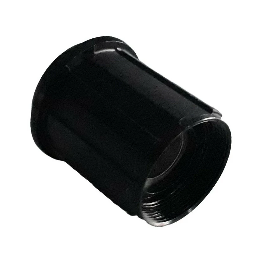 Corps De Roue Libre Mavic ID360 ED11 Shimano Sram 9,10,11v 2 Corps De Roue Libre Mavic ID360 ED11 Shimano Sram 9,10,11v – Image 2